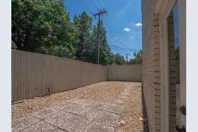 2818 Welborn Drive #9, Dallas, TX 75219 - Photo 6