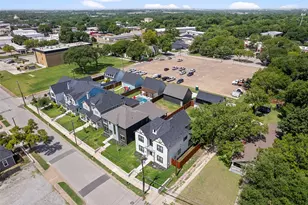 409 N Rogers St, Waxahachie, TX 75165 - Photo 12