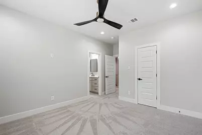 409 N Rogers Street, Waxahachie, TX 75165 - Photo 24