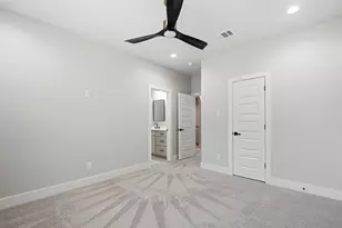 409 N Rogers St, Waxahachie, TX 75165 - Photo 24