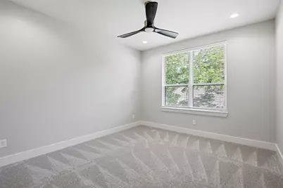 409 N Rogers Street, Waxahachie, TX 75165 - Photo 40
