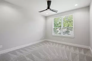 409 N Rogers St, Waxahachie, TX 75165 - Photo 40
