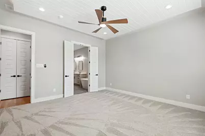 409 N Rogers Street, Waxahachie, TX 75165 - Photo 6