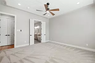 409 N Rogers St, Waxahachie, TX 75165 - Photo 6