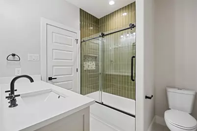 409 N Rogers Street, Waxahachie, TX 75165 - Photo 28