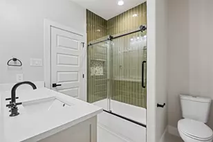 409 N Rogers St, Waxahachie, TX 75165 - Photo 28