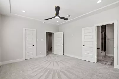 409 N Rogers Street, Waxahachie, TX 75165 - Photo 30