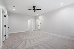 409 N Rogers St, Waxahachie, TX 75165 - Photo 26