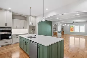 409 N Rogers St, Waxahachie, TX 75165 - Photo 18