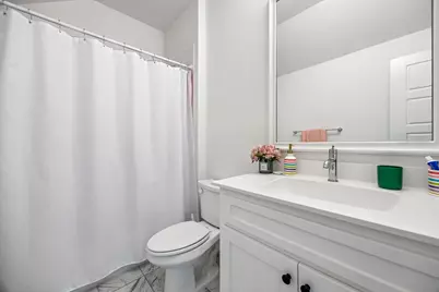 4851 Lopiano Street, Prosper, TX 75078 - Photo 24