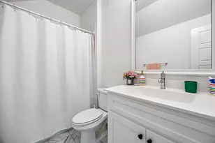 4851 Lopiano St, Prosper, TX 75078 - Photo 24