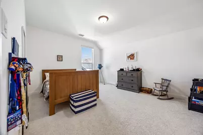 4851 Lopiano Street, Prosper, TX 75078 - Photo 24