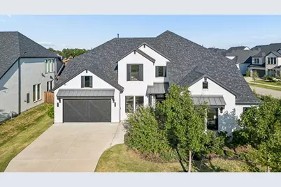 4851 Lopiano Street, Prosper, TX 75078 - Photo 38