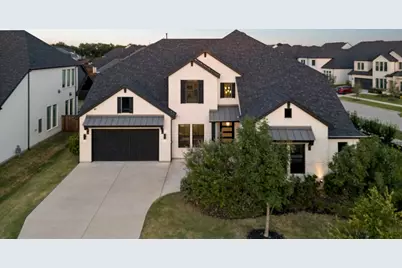 4851 Lopiano Street, Prosper, TX 75078 - Photo 2