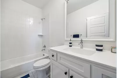 4851 Lopiano Street, Prosper, TX 75078 - Photo 26