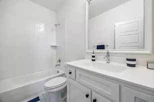 4851 Lopiano St, Prosper, TX 75078 - Photo 26