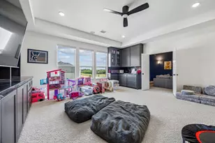 4851 Lopiano St, Prosper, TX 75078 - Photo 28