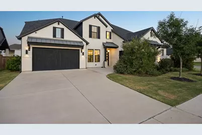 4851 Lopiano Street, Prosper, TX 75078 - Photo 1