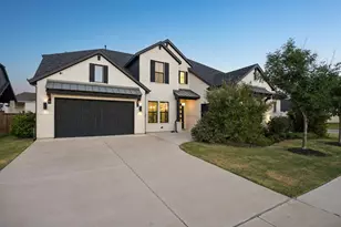 4851 Lopiano St, Prosper, TX 75078 - Photo 1