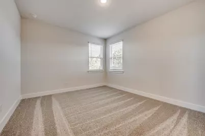 101 Magnolia Lane, Westworth Village, TX 76114 - Photo 16