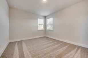 101 Magnolia Ln, Westworth Village, TX 76114 - Photo 16