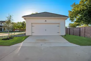 101 Magnolia Ln, Westworth Village, TX 76114 - Photo 26
