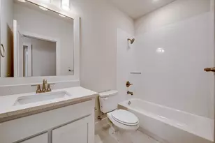 101 Magnolia Ln, Westworth Village, TX 76114 - Photo 20