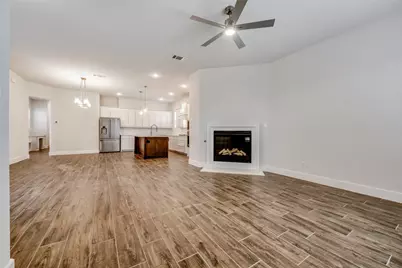 101 Magnolia Lane, Westworth Village, TX 76114 - Photo 6