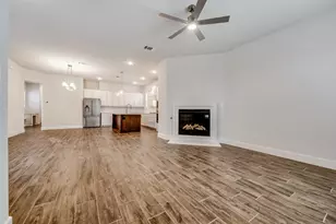 101 Magnolia Ln, Westworth Village, TX 76114 - Photo 6