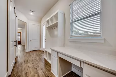 101 Magnolia Lane, Westworth Village, TX 76114 - Photo 12