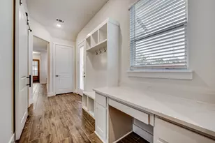 101 Magnolia Ln, Westworth Village, TX 76114 - Photo 12