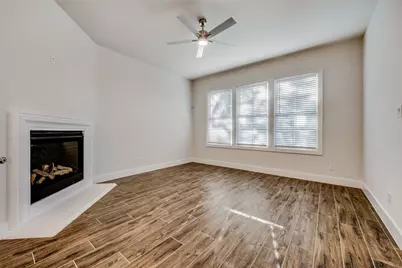 101 Magnolia Lane, Westworth Village, TX 76114 - Photo 4