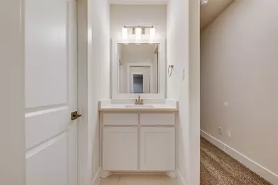101 Magnolia Lane, Westworth Village, TX 76114 - Photo 18
