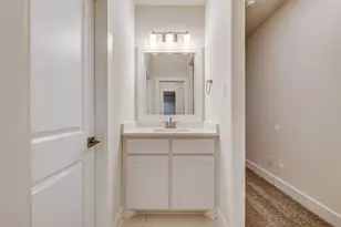 101 Magnolia Ln, Westworth Village, TX 76114 - Photo 18
