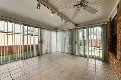 2204 Valcourt Drive, Plano, TX 75023 - Photo 28