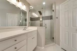 2204 Valcourt Dr, Plano, TX 75023 - Photo 20