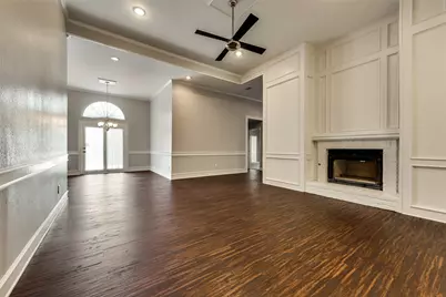 2204 Valcourt Drive, Plano, TX 75023 - Photo 4