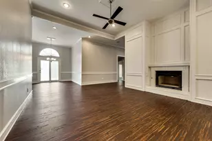 2204 Valcourt Dr, Plano, TX 75023 - Photo 4