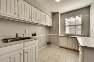 2204 Valcourt Dr, Plano, TX 75023 - Photo 30