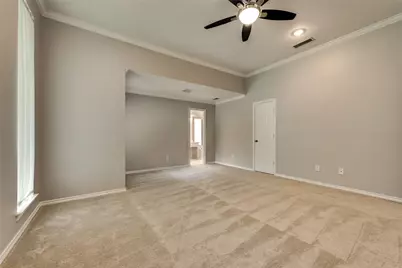 2204 Valcourt Drive, Plano, TX 75023 - Photo 22
