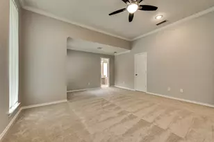 2204 Valcourt Dr, Plano, TX 75023 - Photo 22
