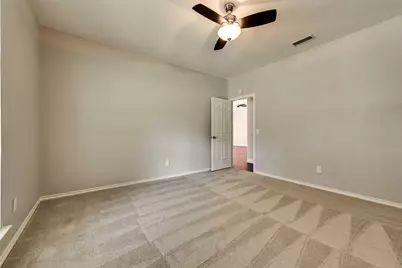 2204 Valcourt Drive, Plano, TX 75023 - Photo 14