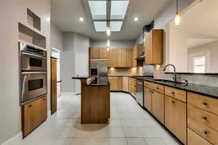 2204 Valcourt Dr, Plano, TX 75023 - Photo 6