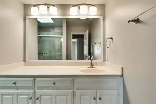 2204 Valcourt Dr, Plano, TX 75023 - Photo 16
