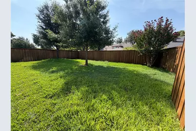 2204 Valcourt Drive, Plano, TX 75023 - Photo 30