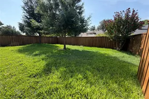 2204 Valcourt Dr, Plano, TX 75023 - Photo 30