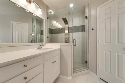 2204 Valcourt Drive, Plano, TX 75023 - Photo 20