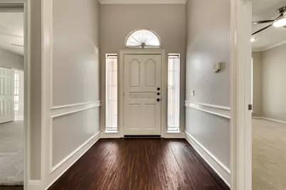 2204 Valcourt Drive, Plano, TX 75023 - Photo 2