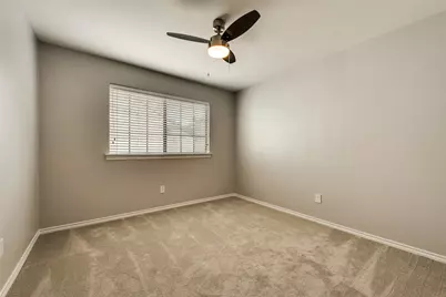 2204 Valcourt Drive, Plano, TX 75023 - Photo 24
