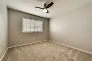 2204 Valcourt Dr, Plano, TX 75023 - Photo 24